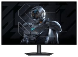 MONITOR GIGABYTE WOLED 27 MO27Q28GR QHD 280Hz