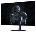 MONITOR GIGABYTE WOLED 27 MO27Q28GR QHD 280Hz