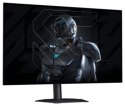 MONITOR GIGABYTE WOLED 27 MO27Q28GR QHD 280Hz