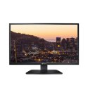 Monitor AG NEOVO MONITOR LCD PROFESJONALNY 24/7 SC-32E