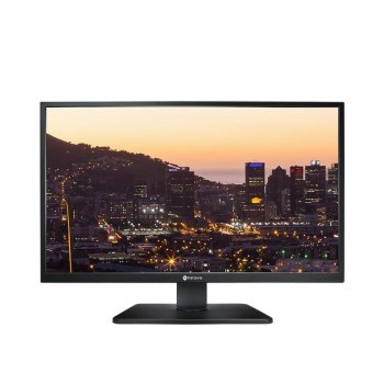 Monitor AG NEOVO MONITOR LCD PROFESJONALNY 24/7 SC-32E