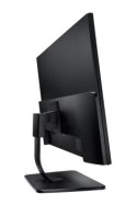 Monitor AG NEOVO MONITOR LCD PROFESJONALNY 24/7 SC-32E