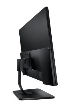 Monitor AG NEOVO MONITOR LCD PROFESJONALNY 24/7 SC-32E