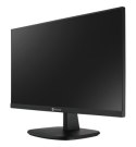 Monitor AG NEOVO MONITOR PROFESJONALNY 24/7 SC-2402