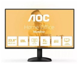 Monitor AOC 24B31H - 24'' | Full HD | 1ms | 120Hz