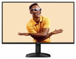 Monitor AOC 24B31H - 24'' | Full HD | 1ms | 120Hz