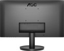 Monitor AOC 24B3HA2