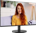 Monitor AOC 27B3HA2