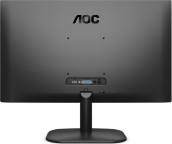 Monitor AOC LED 21 5 22B2H/EU