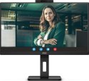 Monitor AOC LED 27 Q27P3QW