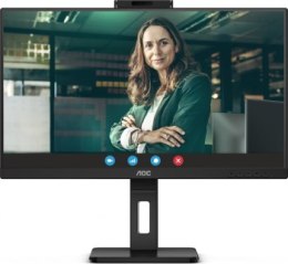 Monitor AOC LED 27 Q27P3QW