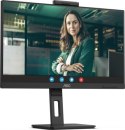 Monitor AOC LED 27 Q27P3QW