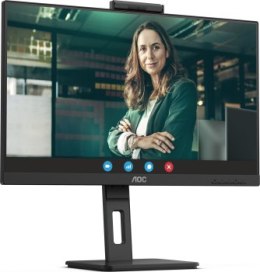 Monitor AOC LED 27 Q27P3QW