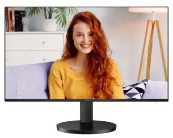 Monitor AOC Q27B3CF2