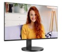 Monitor AOC Q27B3CF2