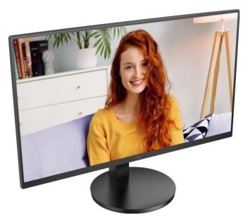 Monitor AOC U27B3AF