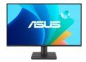 Monitor ASUS VA249HG - 120Hz | Full HD | 23,8'' | IPS | 1ms