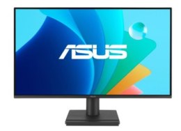 Monitor ASUS VA249HG - 120Hz | Full HD | 23,8'' | IPS | 1ms