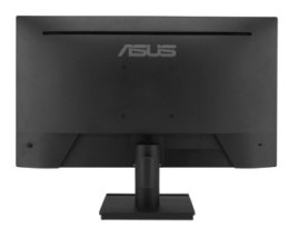 Monitor ASUS VA249HG - 120Hz | Full HD | 23,8'' | IPS | 1ms