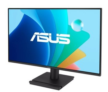 Monitor ASUS VA249HG - 120Hz | Full HD | 23,8'' | IPS | 1ms