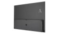 Monitor ASUS ZenScreen MB17AHG - 17,3'' | Full HD | IPS | 144Hz
