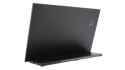 Monitor ASUS ZenScreen MB17AHG - 17,3'' | Full HD | IPS | 144Hz