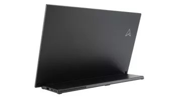 Monitor ASUS ZenScreen MB17AHG - 17,3'' | Full HD | IPS | 144Hz