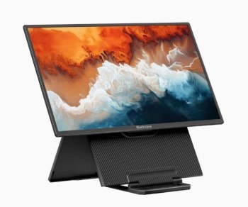Monitor Blackview 23 8 Table 10