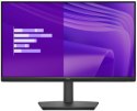 Monitor Dell E2425HSM