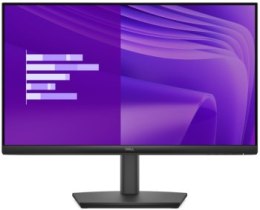 Monitor Dell E2425HSM