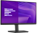 Monitor Dell E2425HSM