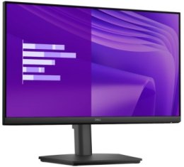 Monitor Dell E2425HSM