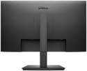 Monitor Dell E2425HSM