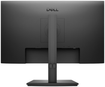Monitor Dell E2425HSM
