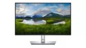 Monitor Dell P2225H 210-BMHD/5Y 21,5"