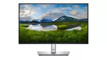 Monitor Dell P2225H 210-BMHD/5Y 21,5"