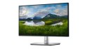 Monitor Dell P2225H 210-BMHD/5Y 21,5"
