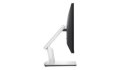 Monitor Dell P2424HT