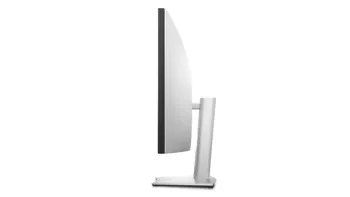 Monitor Dell U4924DW - 49'' | IPS Black | 5K | DisplayPort, HDMI, USB-C | HDR | Głośniki 9 W | Pivot