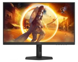 Monitor Komputerowy AOC Q27G4XF