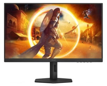 Monitor Komputerowy AOC Q27G4XF
