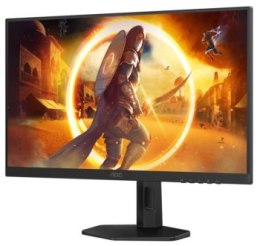 Monitor Komputerowy AOC Q27G4XF