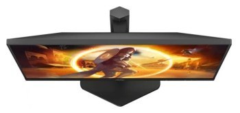 Monitor Komputerowy AOC Q27G4XF