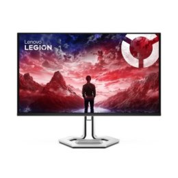 Lenovo Legion Pro 27Q-10 26.5 QD-OLED 280Hz AG HDMI DP USB Raven Black 3Y