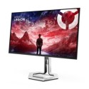 Lenovo Legion Pro 27UD-10 26.5 UHD 240Hz AG HDMI DP USB Raven Black 3Y