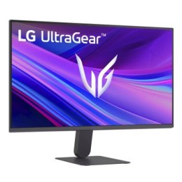 MONITOR LG LED 23 8 24G411A-B 120Hz (144Hz O/C)