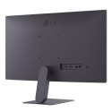 MONITOR LG LED 23 8 24G411A-B 120Hz (144Hz O/C)