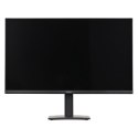 MONITOR SAMSUNG LED 24 LS24D304GAUXEN 100Hz