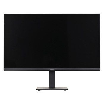 MONITOR SAMSUNG LED 24 LS24D304GAUXEN 100Hz