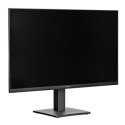 MONITOR SAMSUNG LED 24 LS24D304GAUXEN 100Hz